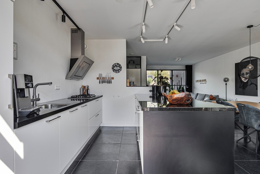 De Volder 71, Eline Makelaardij, Foto 16.jpg